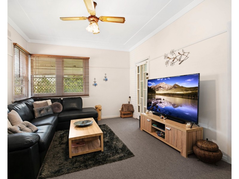 19 McMichael Street, Maryville NSW 2293