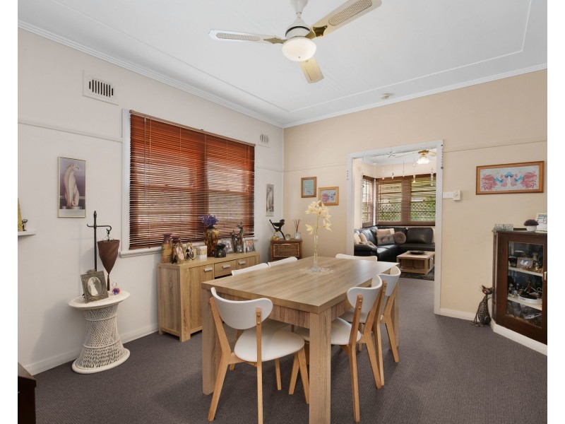 19 McMichael Street, Maryville NSW 2293