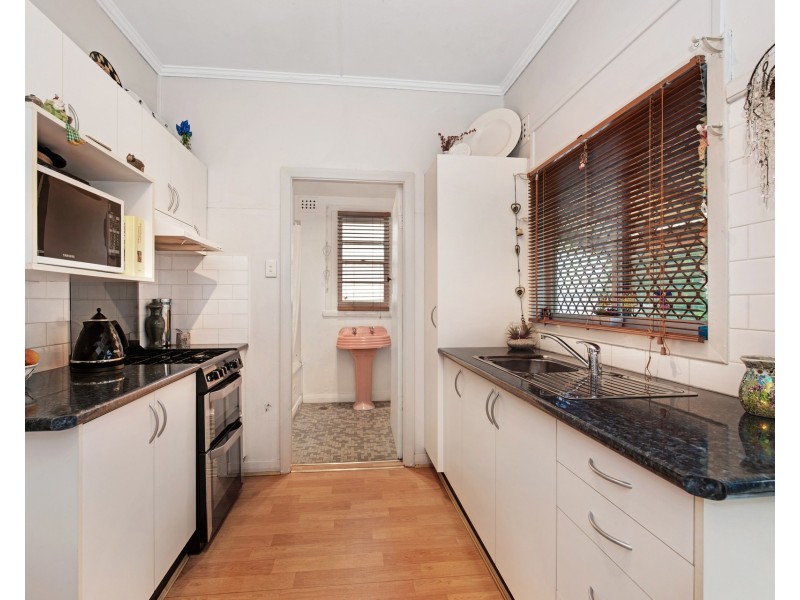 19 McMichael Street, Maryville NSW 2293