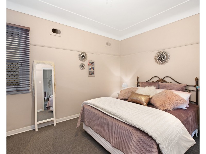 19 McMichael Street, Maryville NSW 2293