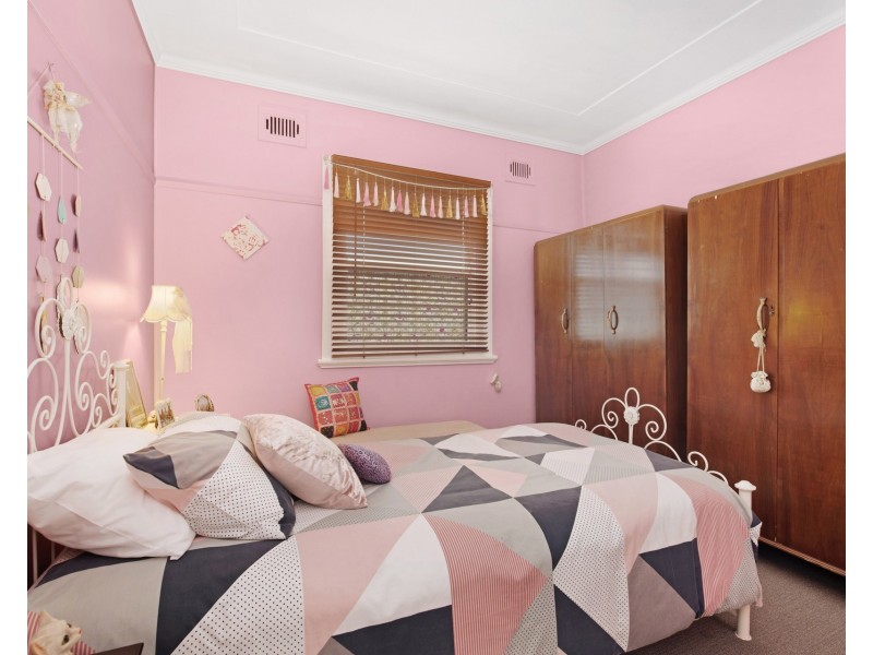 19 McMichael Street, Maryville NSW 2293