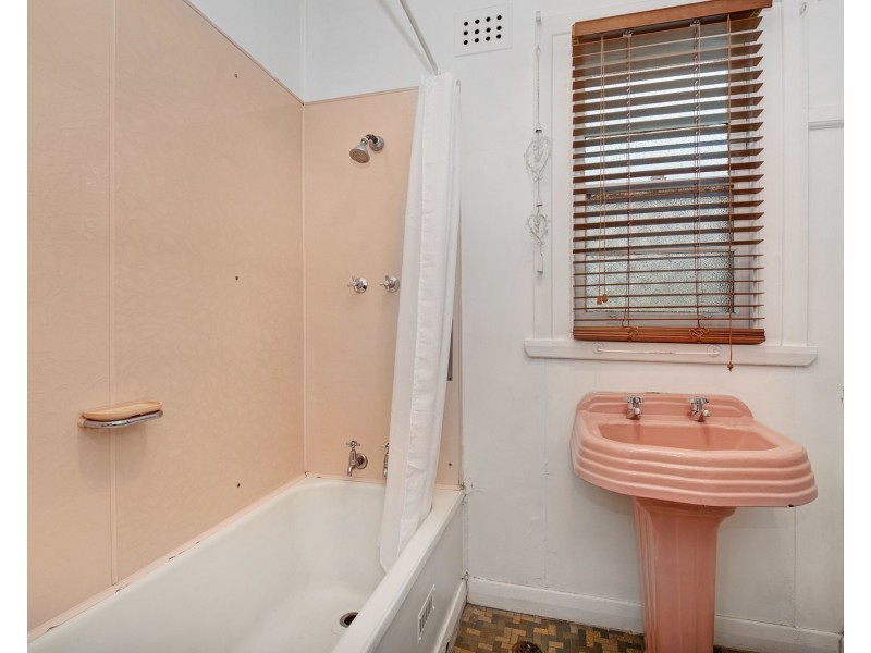 19 McMichael Street, Maryville NSW 2293