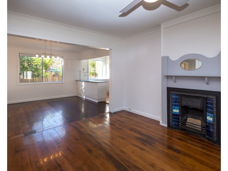 185 St James Road, New Lambton NSW 2305