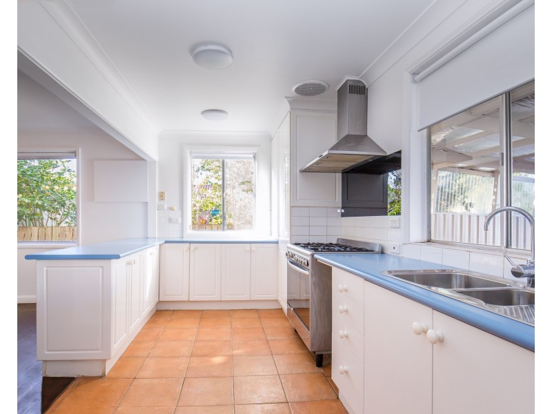 185 St James Road, New Lambton NSW 2305