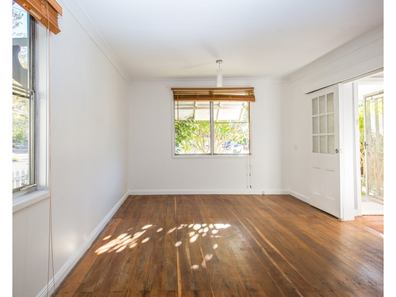 185 St James Road, New Lambton NSW 2305