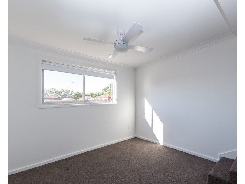 185 St James Road, New Lambton NSW 2305