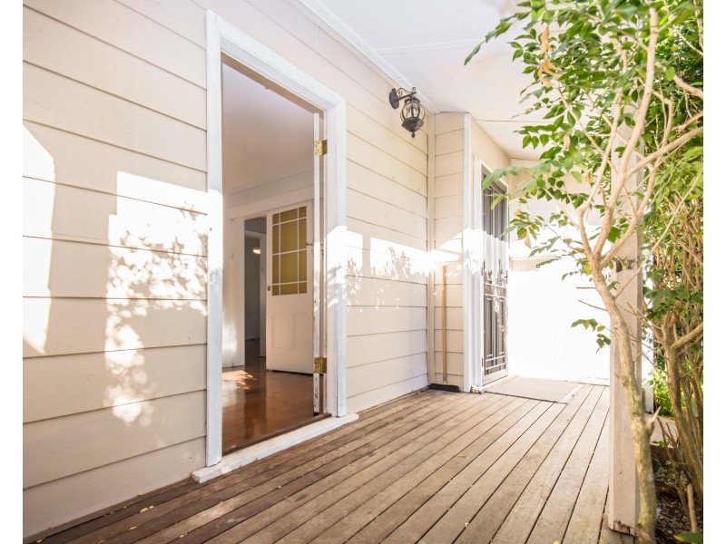 185 St James Road, New Lambton NSW 2305