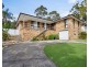 4 Leeward Close, Woodrising NSW 2284