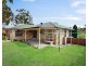 4 Leeward Close, Woodrising NSW 2284