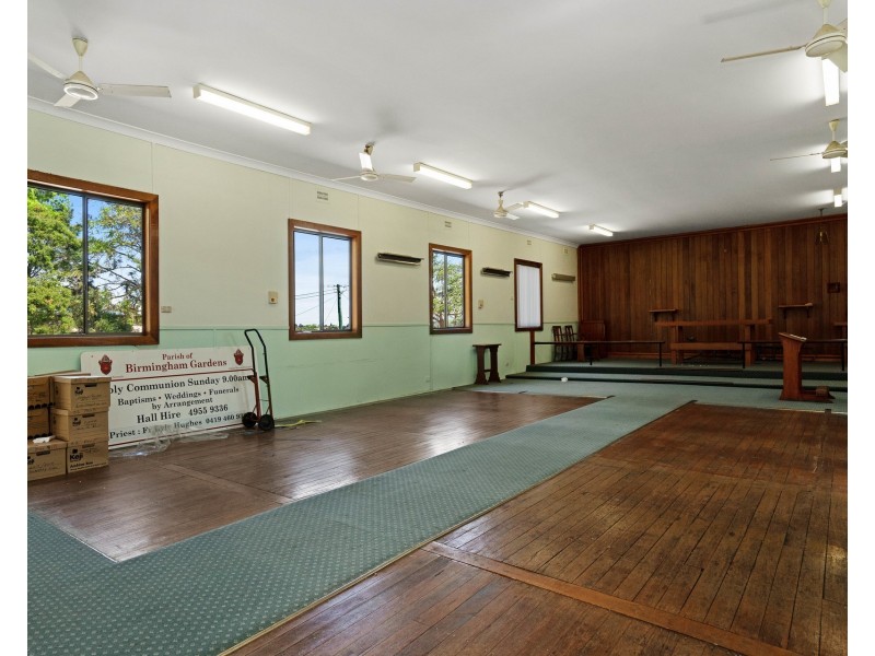 6 Naughton Avenue, Birmingham Gardens NSW 2287