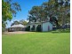 6 Naughton Avenue, Birmingham Gardens NSW 2287