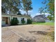 6 Naughton Avenue, Birmingham Gardens NSW 2287