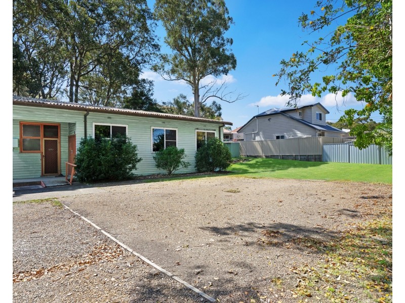 6 Naughton Avenue, Birmingham Gardens NSW 2287