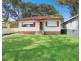 8 Naughton Avenue, Birmingham Gardens NSW 2287