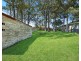 8 Naughton Avenue, Birmingham Gardens NSW 2287