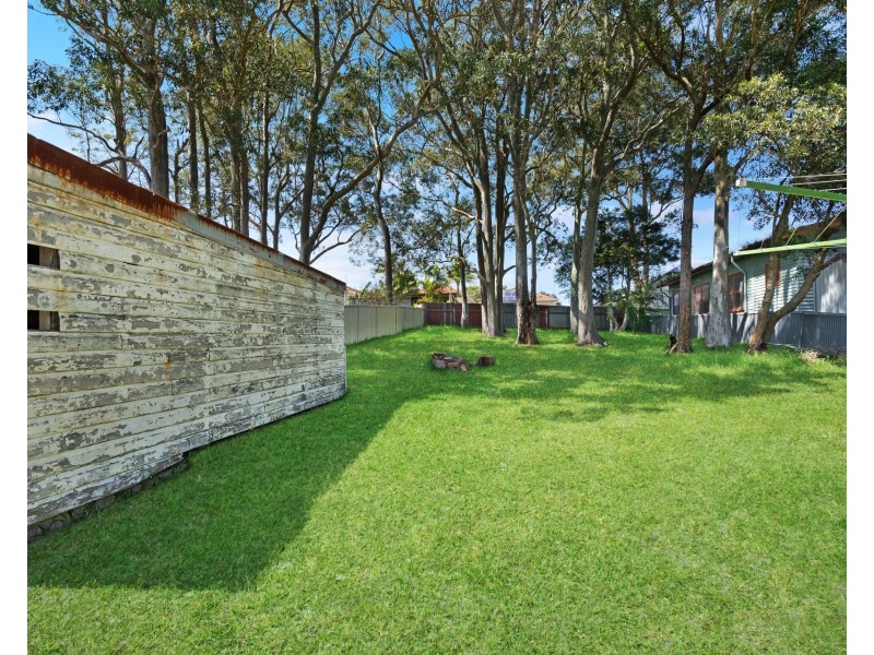 8 Naughton Avenue, Birmingham Gardens NSW 2287