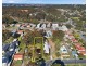 8 Naughton Avenue, Birmingham Gardens NSW 2287