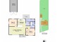 8 Naughton Avenue, Birmingham Gardens NSW 2287 Floorplan