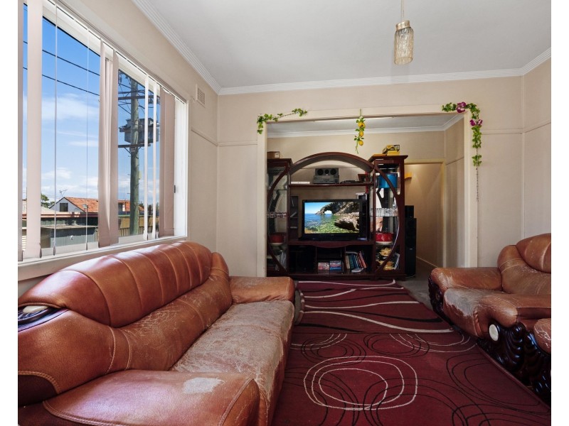 5 Moore Street, Birmingham Gardens NSW 2287