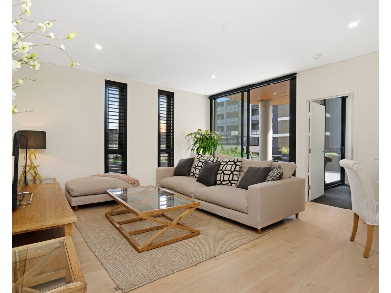 401/770 Hunter Street, Newcastle West NSW 2302