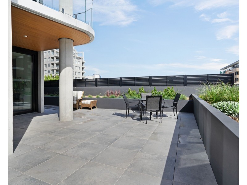 401/770 Hunter Street, Newcastle West NSW 2302