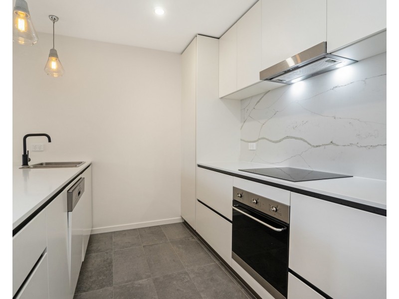 401/770 Hunter Street, Newcastle West NSW 2302