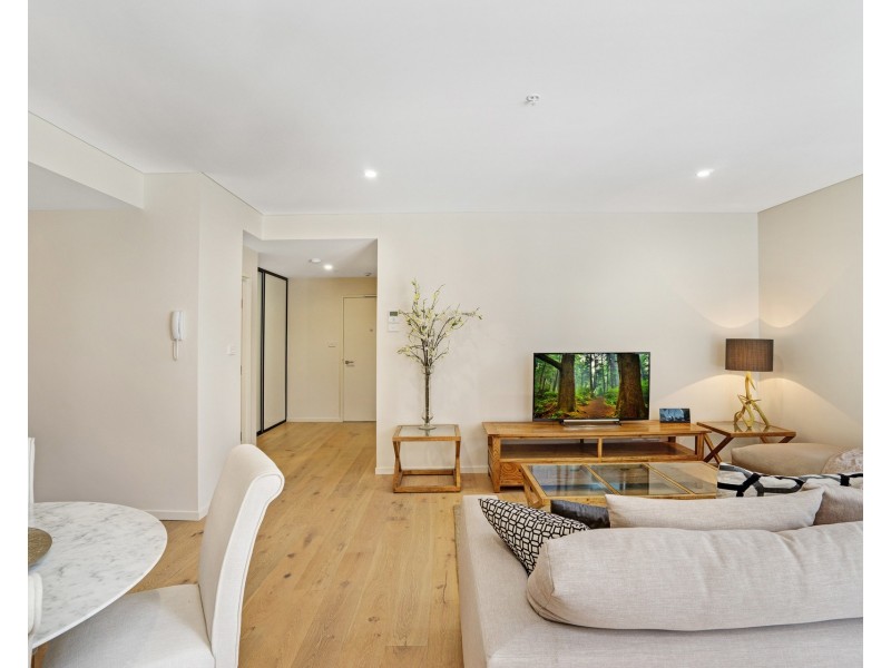 401/770 Hunter Street, Newcastle West NSW 2302