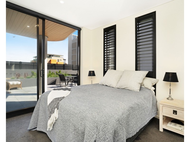 401/770 Hunter Street, Newcastle West NSW 2302