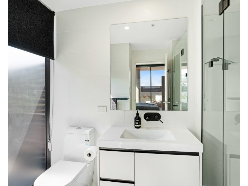 401/770 Hunter Street, Newcastle West NSW 2302