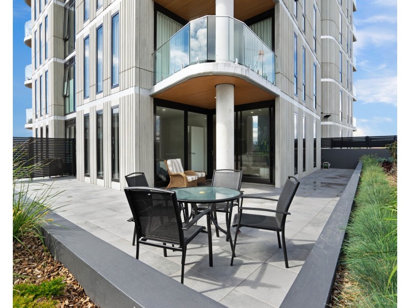 401/770 Hunter Street, Newcastle West NSW 2302