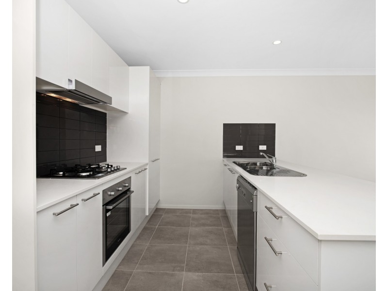 3/129 Awabakal Drive, Fletcher NSW 2287