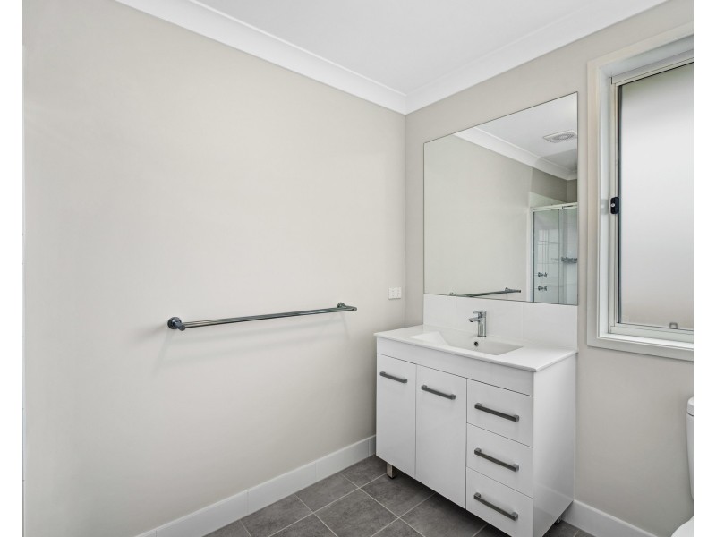 3/129 Awabakal Drive, Fletcher NSW 2287