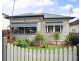 31 Elder Street, Lambton NSW 2299