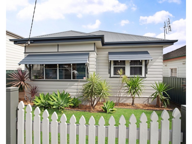 31 Elder Street, Lambton NSW 2299