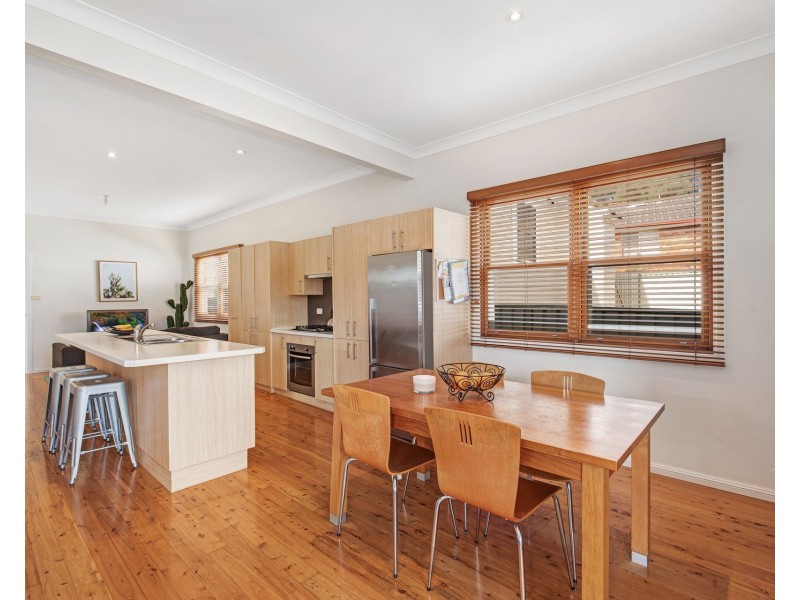 31 Elder Street, Lambton NSW 2299