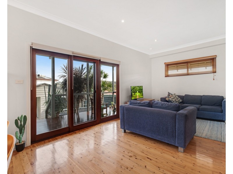 31 Elder Street, Lambton NSW 2299