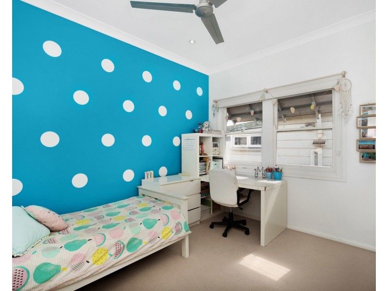 31 Elder Street, Lambton NSW 2299