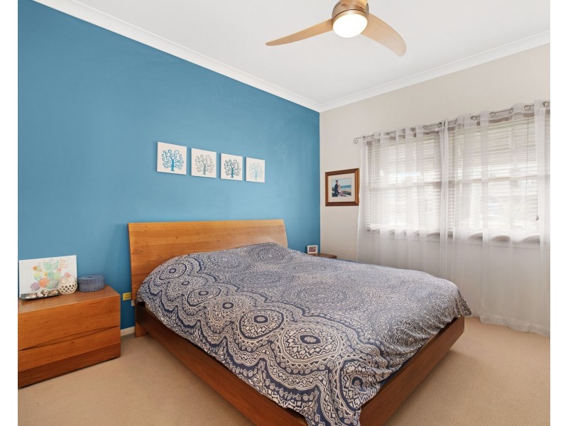 31 Elder Street, Lambton NSW 2299