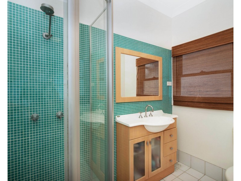 31 Elder Street, Lambton NSW 2299