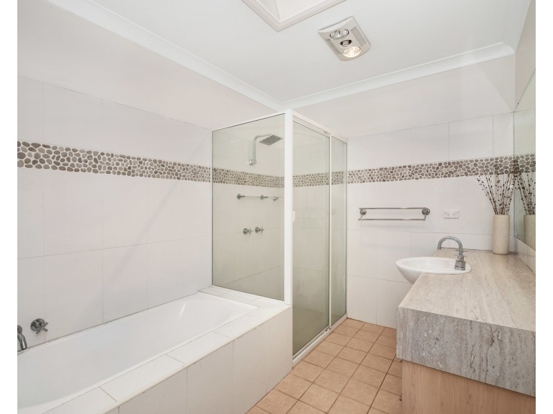 31 Elder Street, Lambton NSW 2299