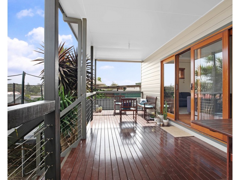 31 Elder Street, Lambton NSW 2299