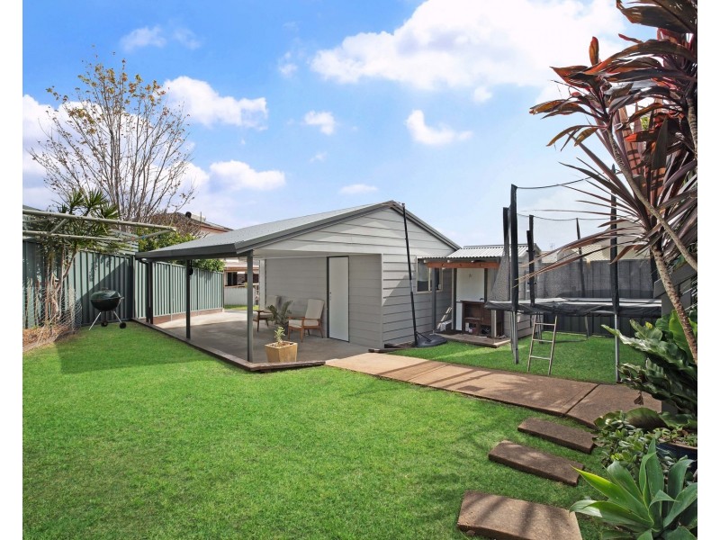 31 Elder Street, Lambton NSW 2299