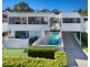 60 Dilkera Avenue, Valentine NSW 2280