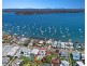 60 Dilkera Avenue, Valentine NSW 2280