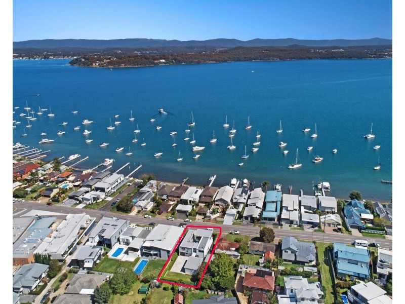 60 Dilkera Avenue, Valentine NSW 2280