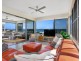 60 Dilkera Avenue, Valentine NSW 2280