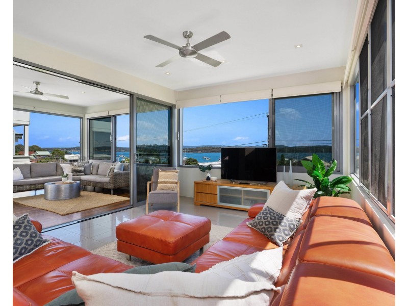60 Dilkera Avenue, Valentine NSW 2280