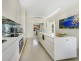 60 Dilkera Avenue, Valentine NSW 2280