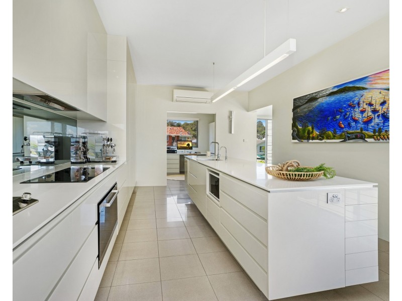 60 Dilkera Avenue, Valentine NSW 2280