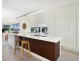 60 Dilkera Avenue, Valentine NSW 2280